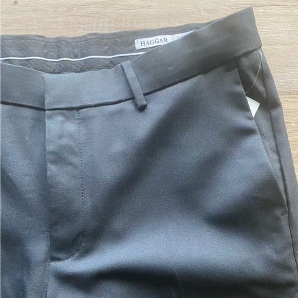 Mens dress pants - Picture 2 of 2